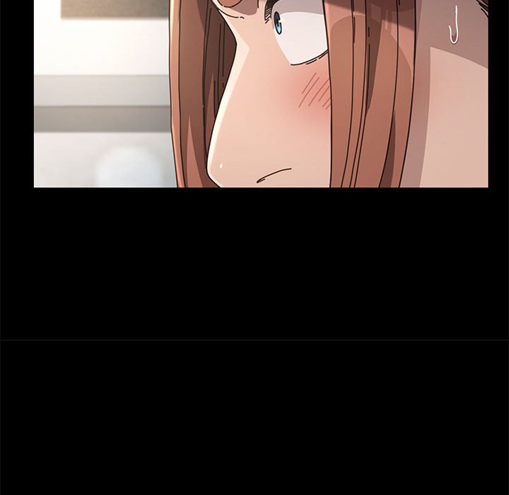 [Manhwa] My son-in-law Plot, mature woman wife#[215P]-151