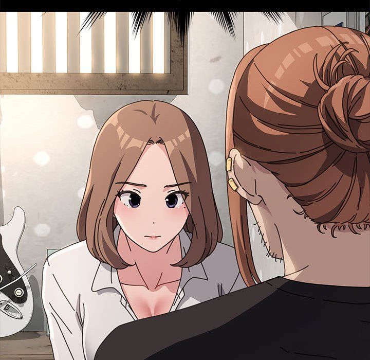 [Manhwa] My son-in-law Plot, mature woman wife#[215P]-153