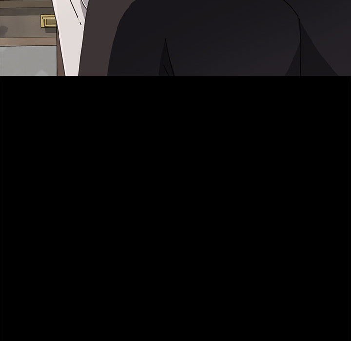 [Manhwa] My son-in-law Plot, mature woman wife#[215P]-154
