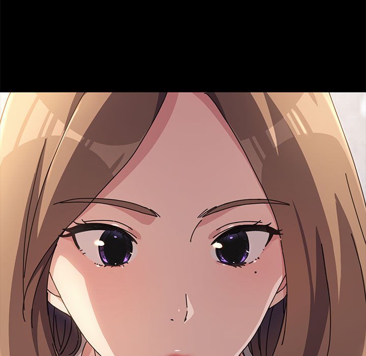 [Manhwa] My son-in-law Plot, mature woman wife#[215P]-155