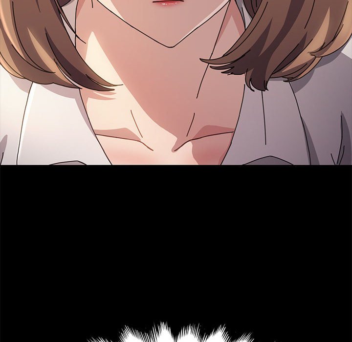 [Manhwa] My son-in-law Plot, mature woman wife#[215P]-156