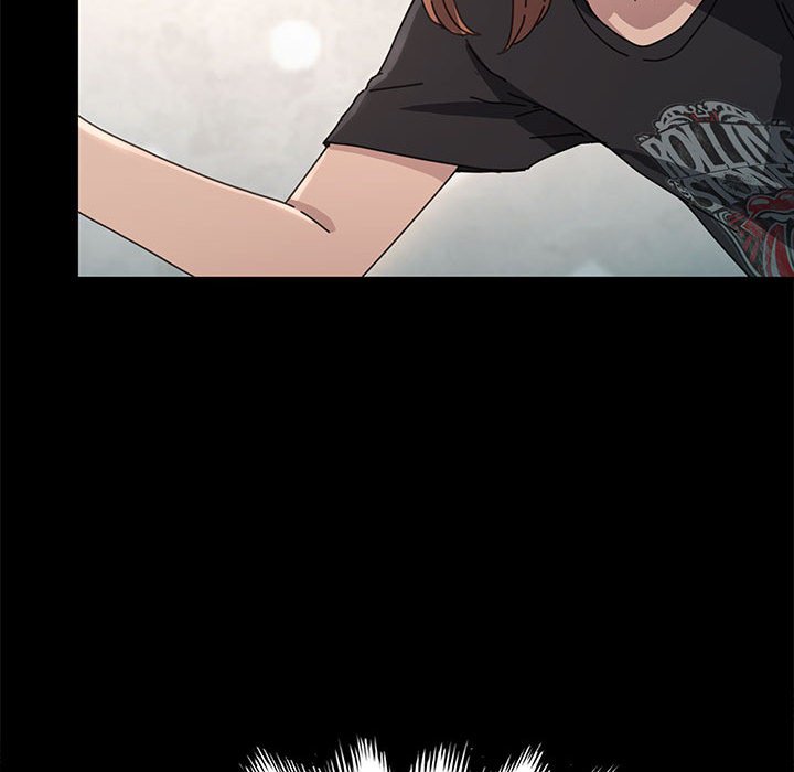 [Manhwa] My son-in-law Plot, mature woman wife#[215P]-158