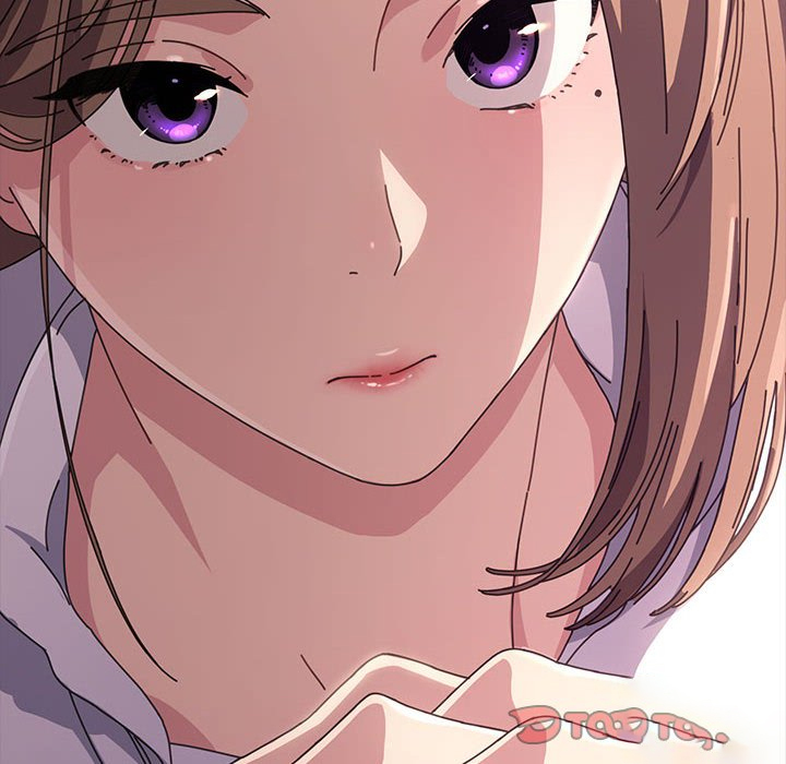[Manhwa] My son-in-law Plot, mature woman wife#[215P]-16