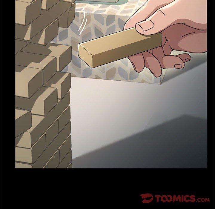 [Manhwa] My son-in-law Plot, mature woman wife#[215P]-160