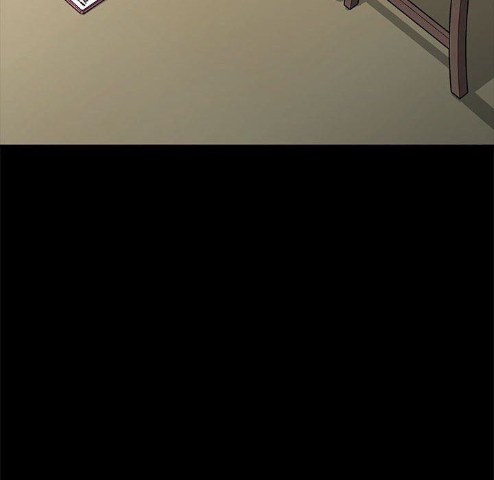 [Manhwa] My son-in-law Plot, mature woman wife#[215P]-164