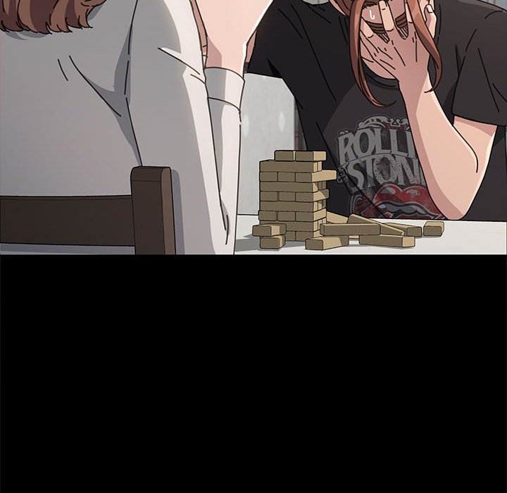 [Manhwa] My son-in-law Plot, mature woman wife#[215P]-166
