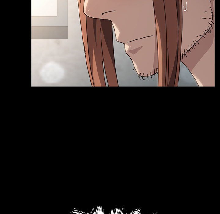 [Manhwa] My son-in-law Plot, mature woman wife#[215P]-170