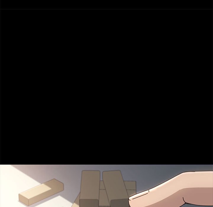 [Manhwa] My son-in-law Plot, mature woman wife#[215P]-173