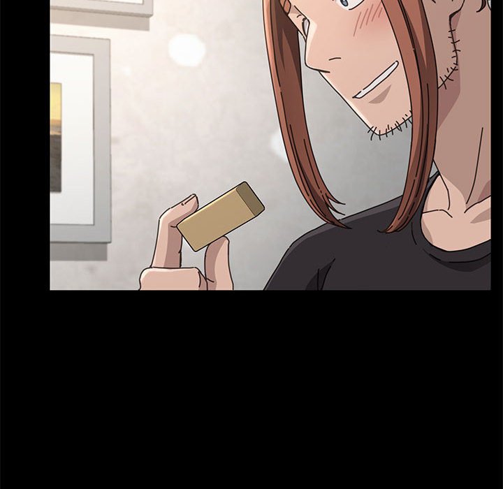 [Manhwa] My son-in-law Plot, mature woman wife#[215P]-176