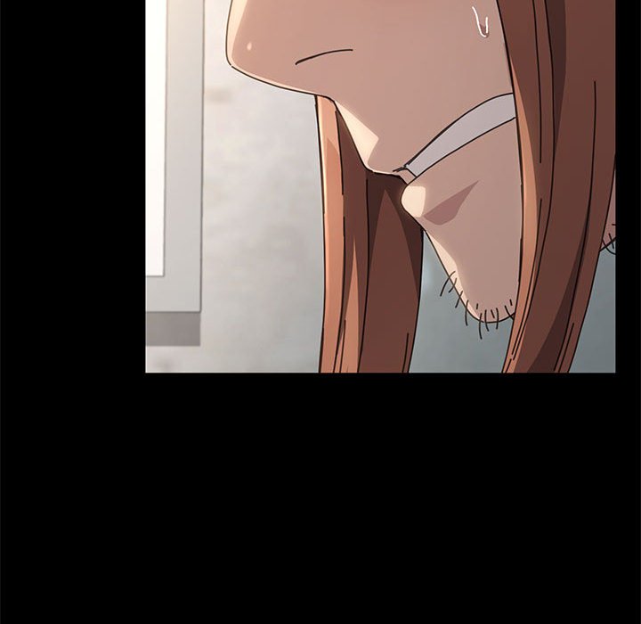 [Manhwa] My son-in-law Plot, mature woman wife#[215P]-178