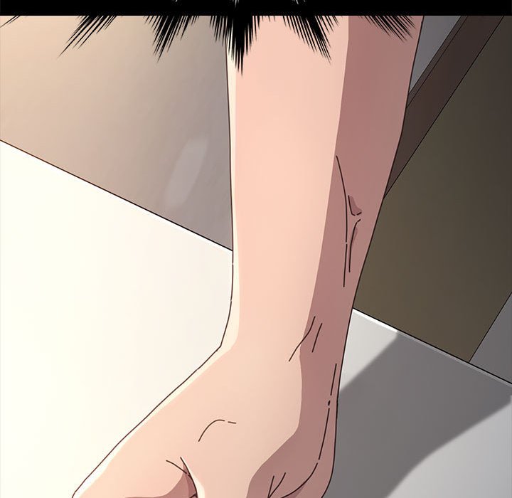 [Manhwa] My son-in-law Plot, mature woman wife#[215P]-183