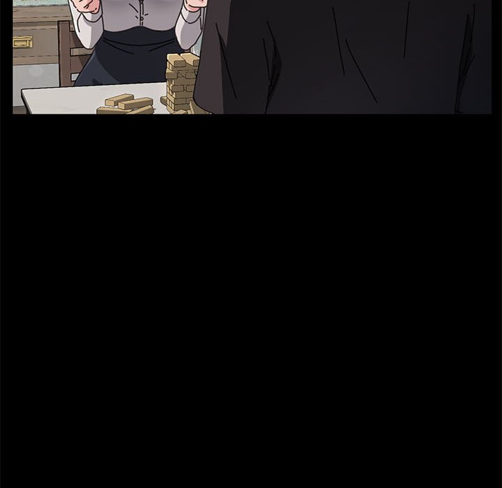 [Manhwa] My son-in-law Plot, mature woman wife#[215P]-187