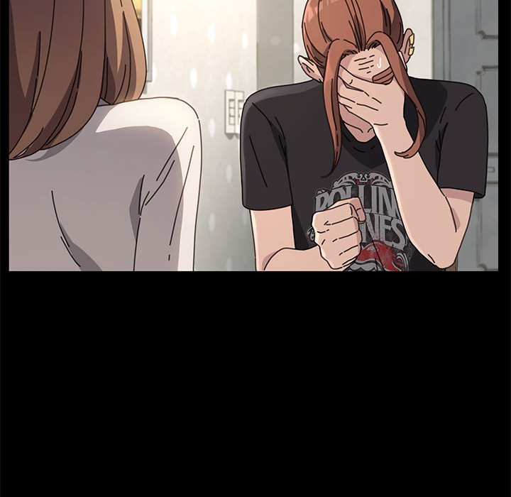 [Manhwa] My son-in-law Plot, mature woman wife#[215P]-189