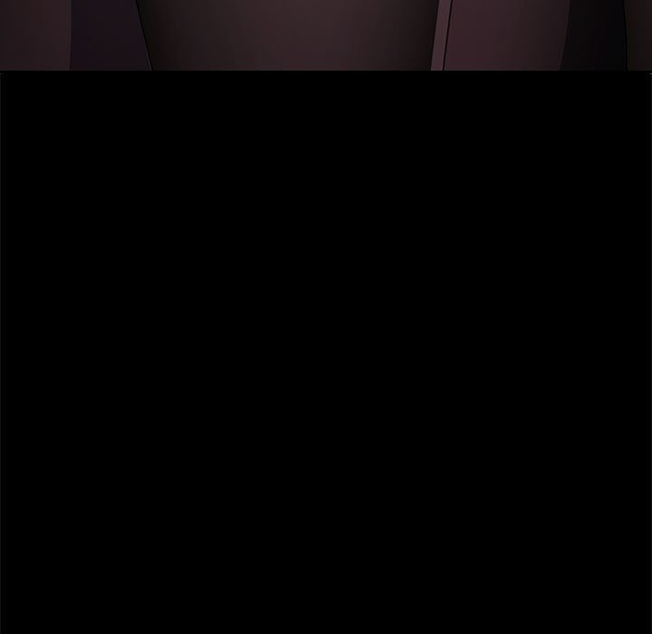 [Manhwa] My son-in-law Plot, mature woman wife#[215P]-19