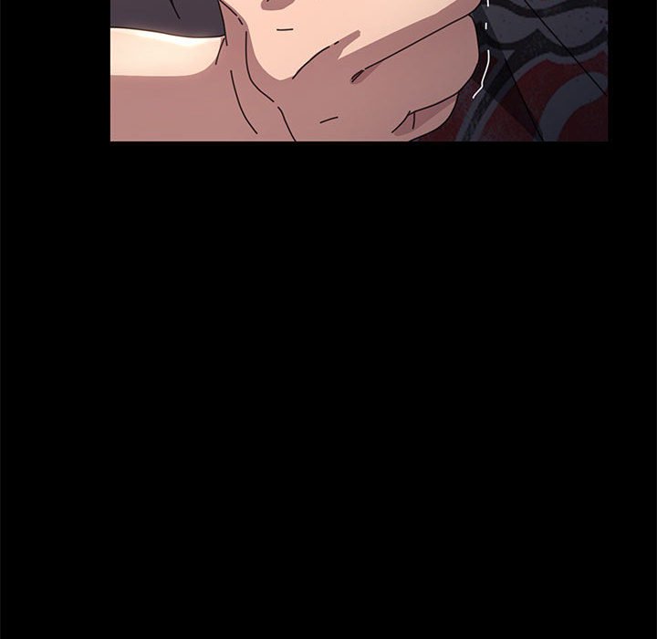 [Manhwa] My son-in-law Plot, mature woman wife#[215P]-192