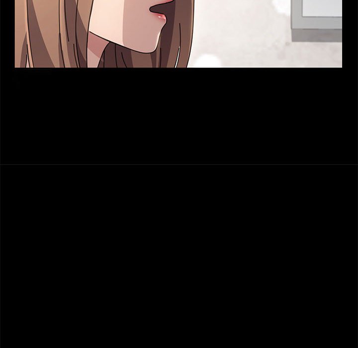 [Manhwa] My son-in-law Plot, mature woman wife#[215P]-194