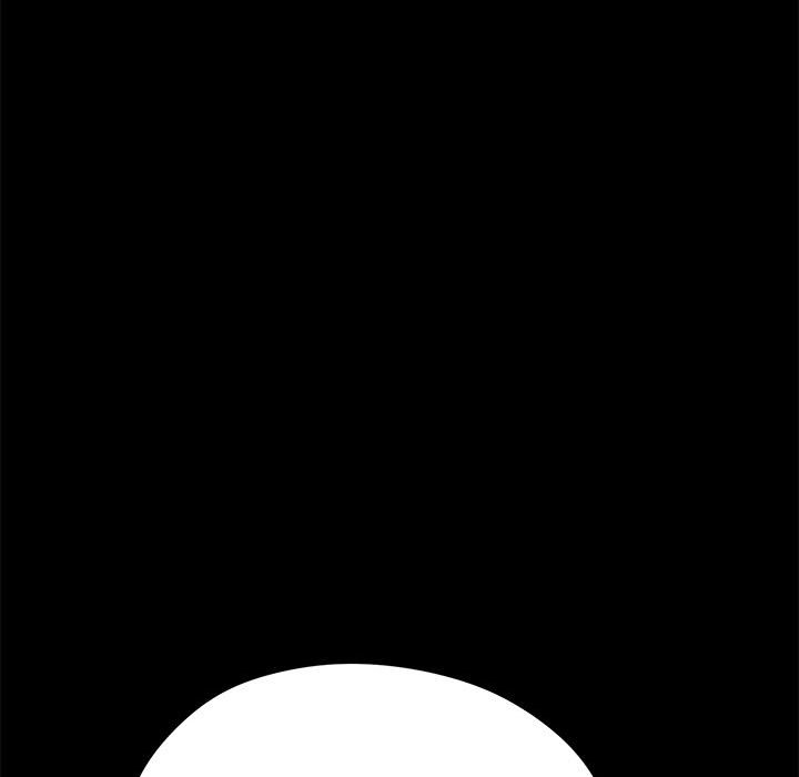 [Manhwa] My son-in-law Plot, mature woman wife#[215P]-195