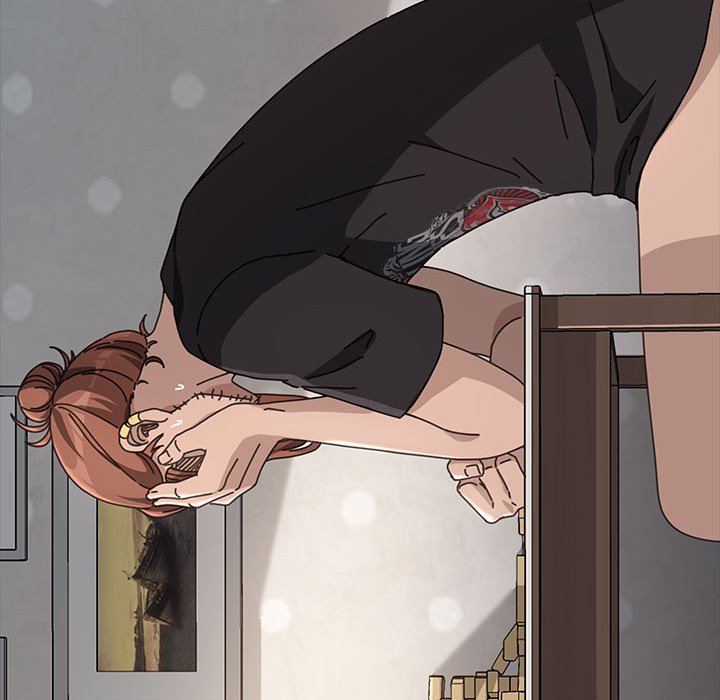 [Manhwa] My son-in-law Plot, mature woman wife#[215P]-197