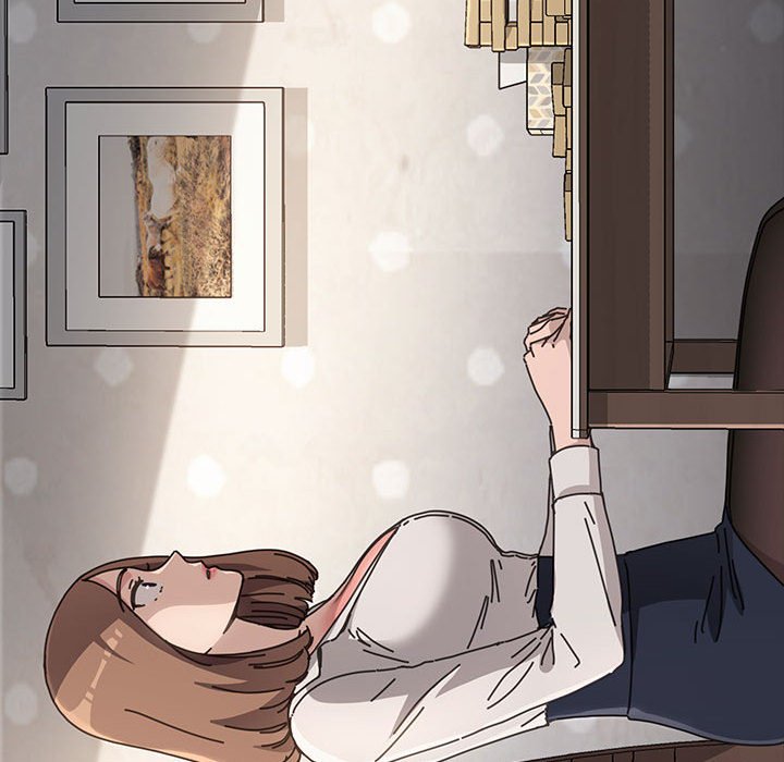 [Manhwa] My son-in-law Plot, mature woman wife#[215P]-198