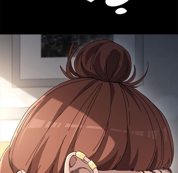[Manhwa] My son-in-law Plot, mature woman wife#[215P]-202