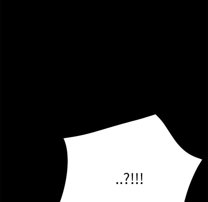 [Manhwa] My son-in-law Plot, mature woman wife#[215P]-207