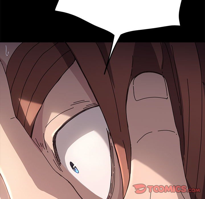 [Manhwa] My son-in-law Plot, mature woman wife#[215P]-208