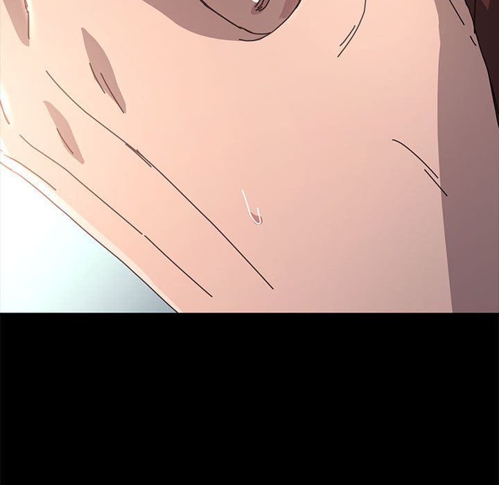 [Manhwa] My son-in-law Plot, mature woman wife#[215P]-209