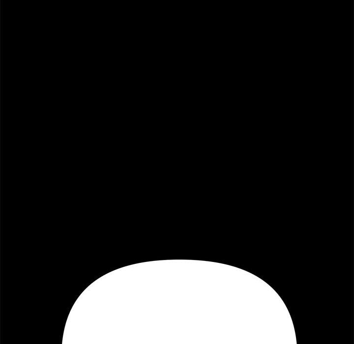[Manhwa] My son-in-law Plot, mature woman wife#[215P]-210