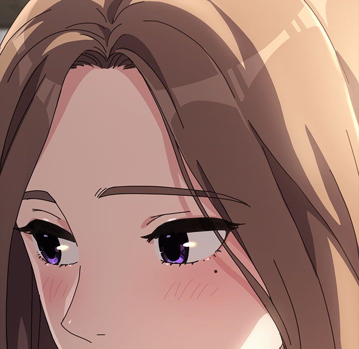 [Manhwa] My son-in-law Plot, mature woman wife#[215P]-212