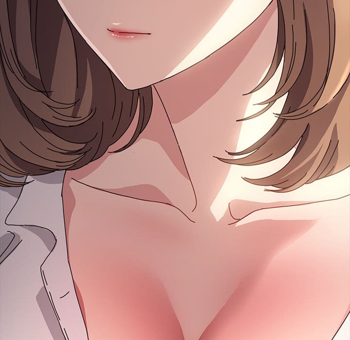 [Manhwa] My son-in-law Plot, mature woman wife#[215P]-213