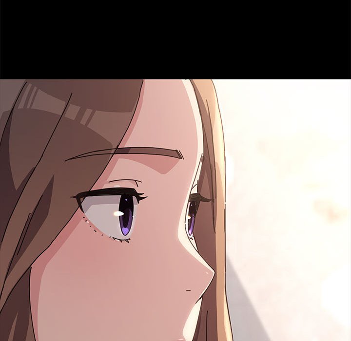 [Manhwa] My son-in-law Plot, mature woman wife#[215P]-24