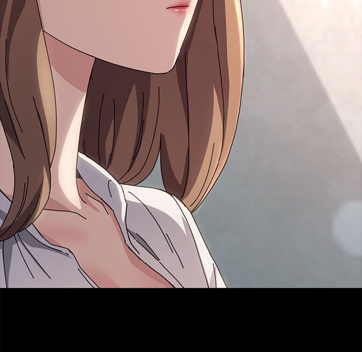 [Manhwa] My son-in-law Plot, mature woman wife#[215P]-25