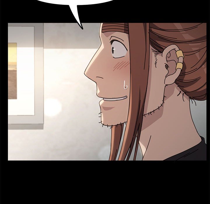 [Manhwa] My son-in-law Plot, mature woman wife#[215P]-27