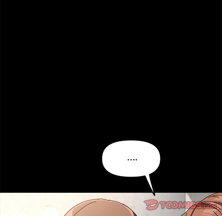 [Manhwa] My son-in-law Plot, mature woman wife#[215P]-28