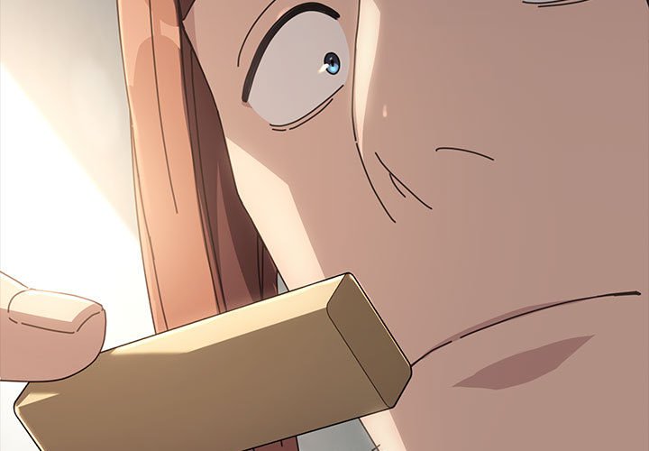 [Manhwa] My son-in-law Plot, mature woman wife#[215P]-3