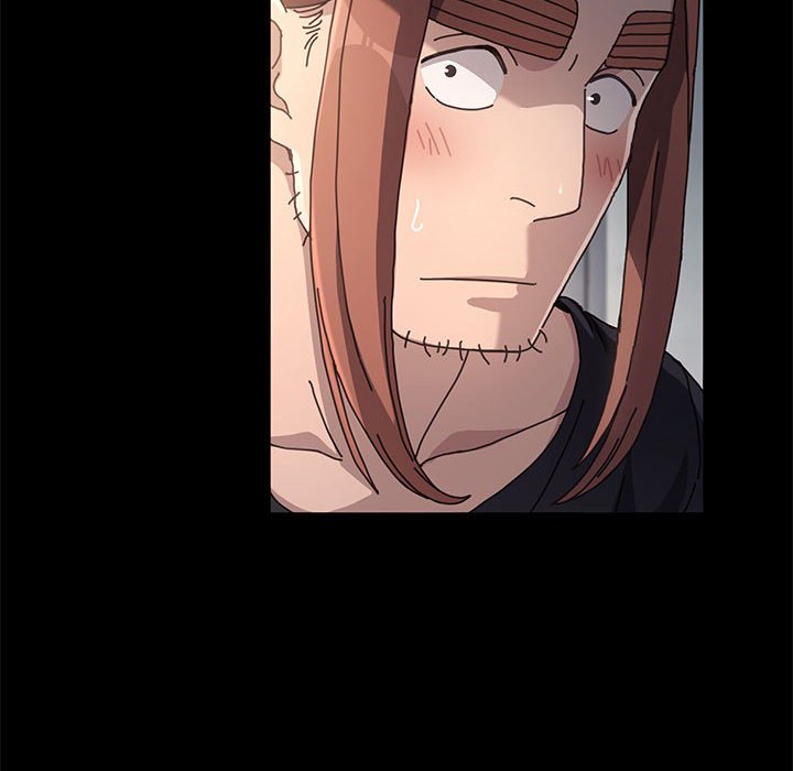 [Manhwa] My son-in-law Plot, mature woman wife#[215P]-33