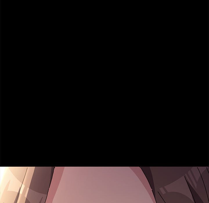 [Manhwa] My son-in-law Plot, mature woman wife#[215P]-34