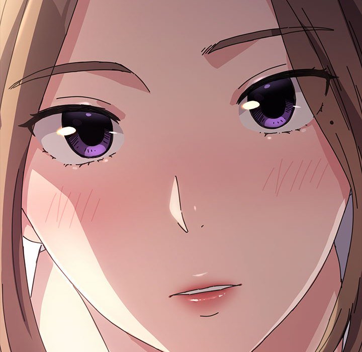[Manhwa] My son-in-law Plot, mature woman wife#[215P]-35