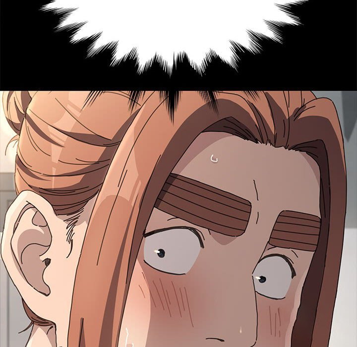 [Manhwa] My son-in-law Plot, mature woman wife#[215P]-39