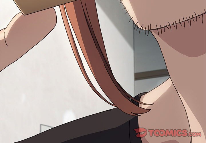 [Manhwa] My son-in-law Plot, mature woman wife#[215P]-4