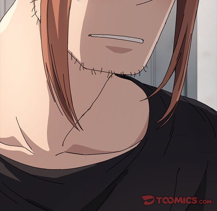 [Manhwa] My son-in-law Plot, mature woman wife#[215P]-40