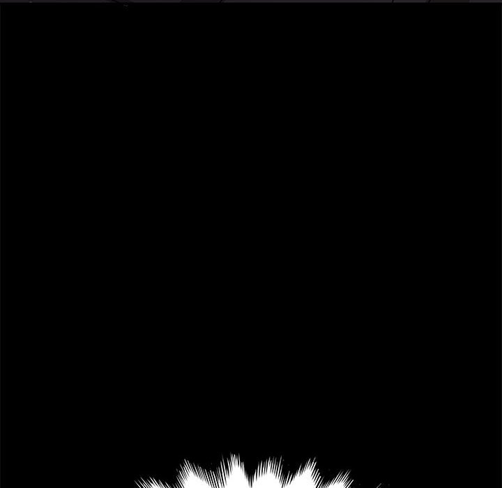 [Manhwa] My son-in-law Plot, mature woman wife#[215P]-41