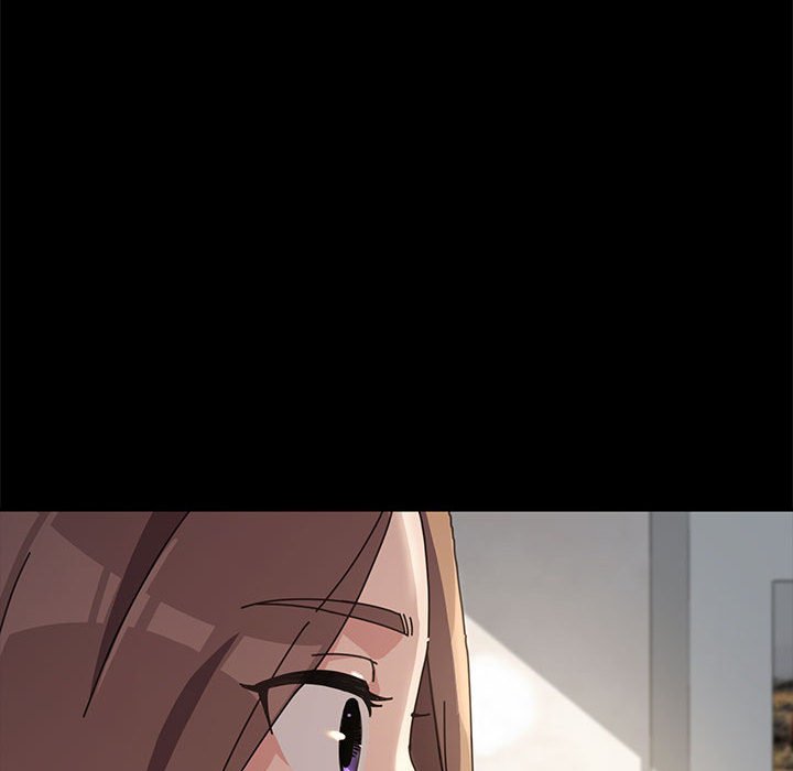 [Manhwa] My son-in-law Plot, mature woman wife#[215P]-47