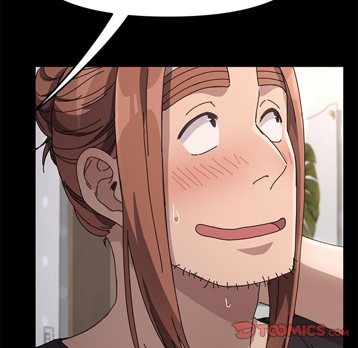[Manhwa] My son-in-law Plot, mature woman wife#[215P]-52