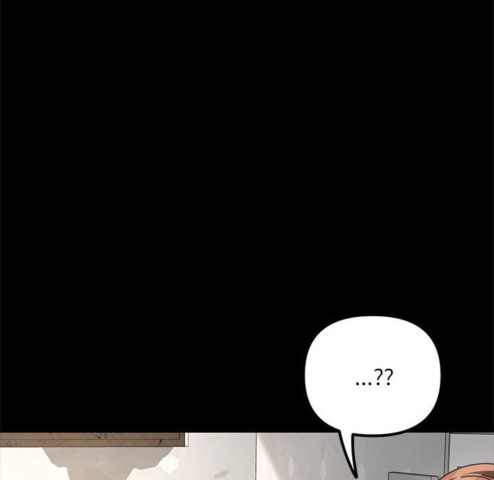 [Manhwa] My son-in-law Plot, mature woman wife#[215P]-56