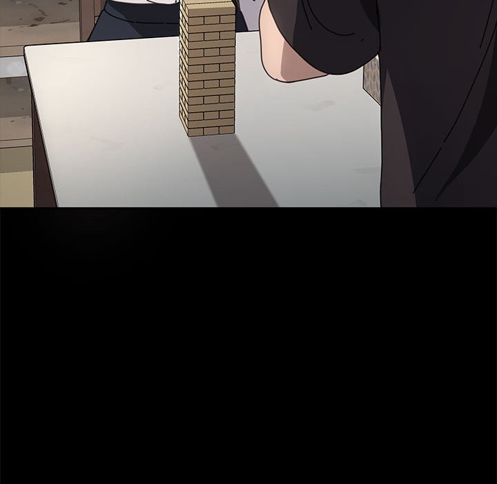 [Manhwa] My son-in-law Plot, mature woman wife#[215P]-58