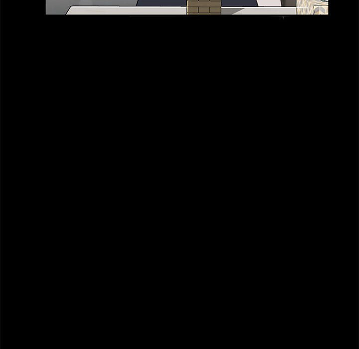 [Manhwa] My son-in-law Plot, mature woman wife#[215P]-65