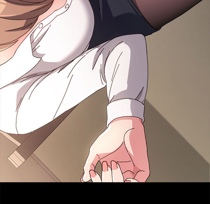 [Manhwa] My son-in-law Plot, mature woman wife#[215P]-68
