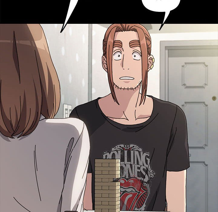 [Manhwa] My son-in-law Plot, mature woman wife#[215P]-70