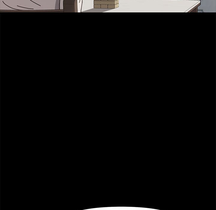 [Manhwa] My son-in-law Plot, mature woman wife#[215P]-71